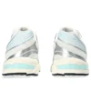 Asics x Kith Gel-1130 “Creme Starlight Blue”