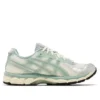 Asics x Kith Gel-Kayano 12.1 “Creme Sálvia”