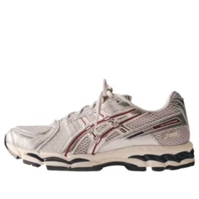 Asics x Kith Gel-Kayano 12.1 “Estados Unidos”
