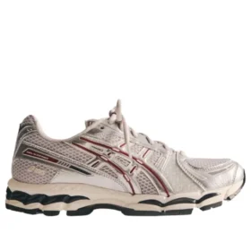 Asics x Kith Gel-Kayano 12.1 “Estados Unidos”