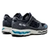 Asics x Kith Gel-Lyte 3.1 “Super Blue”