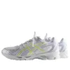 Asics x Kith Gel-Nimbus 10.1 “Vintage Tech – Branco”