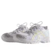 Asics x Kith Gel-Nimbus 10.1 “Vintage Tech – Branco”
