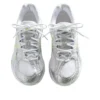 Asics x Kith Gel-Nimbus 10.1 “Vintage Tech – Branco”