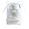 Asics x Kith Gel-Nimbus 10.1 “Vintage Tech – Branco”