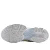 Asics x Kith Gel-Nimbus 10.1 “Vintage Tech – Branco”