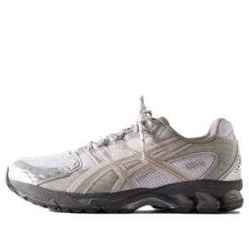 Asics x Kith Gel-Nimbus 10.1 “White Morganite”