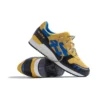 Asics x Kith x Marvel Gel-Lyte 3 07 Remastered “60.º Aniversário dos X-Men – Wolverine 1975”