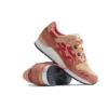 Asics x Kith x Marvel Gel-Lyte 3 07 Remasterized “60.º Aniversário dos X-Men – Gambit”
