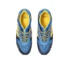 Asics x Kith x Marvel Gel-Lyte 3 07 Remasterized “X-Men 60th Anniversary – Cyclops”