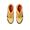 Asics x Kith x Marvel Gel-Lyte 3 07 Remasterized “X-Men 60th Anniversary – Wolverine 1980”