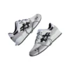 Asics x Kith x Marvel Gel-Lyte III 07 Remastered “X-Men Storm Opened Box”