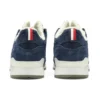 Asics x Kith x Moncler Gel-Lyte 3 “Navy”