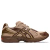 Asics x LOTTE GEL-1130 “Castanho Chocolate”