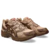 Asics x LOTTE GEL-1130 “Castanho Chocolate”