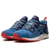 Asics x Mita Gel-Lyte 5 “Trico Japan Edition”