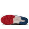 Asics x Mita Gel-Lyte 5 “Trico Japan Edition”
