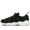 Asics x Mita Gel-Mai “Preto Branco”