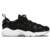 Asics x Mita Gel-Mai “Preto Branco”
