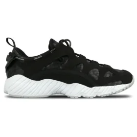 Asics x Mita Gel-Mai “Preto Branco”