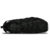Asics x Mita Gel-Mai “Preto Branco”