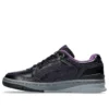 Asics x Needles EX89 “Preto Roxo”