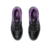 Asics x Needles EX89 “Preto Roxo”