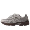 Asics x OJOS x atmos rosa GEL-1130 RE “Grey Brown”
