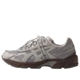 Asics x OJOS x atmos rosa GEL-1130 RE “Grey Brown”