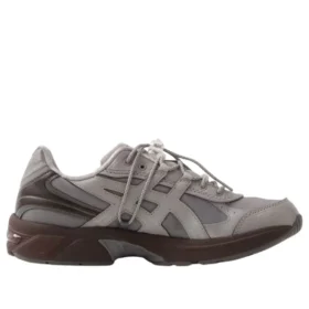 Asics x OJOS x atmos rosa GEL-1130 RE “Grey Brown”