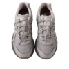 Asics x OJOS x atmos rosa GEL-1130 RE “Grey Brown”