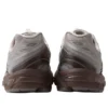 Asics x OJOS x atmos rosa GEL-1130 RE “Grey Brown”