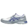 Asics x OTTO 958 GEL-SD Arzachotto Pack “Branco Azul Cinza”