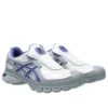 Asics x OTTO 958 GEL-SD Arzachotto Pack “Branco Azul Cinza”