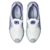 Asics x OTTO 958 GEL-SD Arzachotto Pack “Branco Azul Cinza”