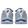 Asics x OTTO 958 GEL-SD Arzachotto Pack “Branco Azul Cinza”