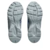 Asics x OTTO 958 GEL-SD Arzachotto Pack “Branco Azul Cinza”
