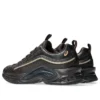 Asics x OTTO958 Protoblast-CMLVII “Castanho Escuro”