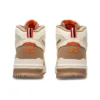 Asics x P.E Nation EX89 MT “Marfim Perolado Burro”