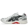 Asics x Pace Gel-Kayano 12.1 “Creme Preto”