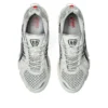 Asics x Pace Gel-Kayano 12.1 “Creme Preto”
