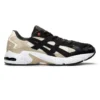 Asics x Reigning Champ Gel-Kayano 5 OG “Kyoto Edition”
