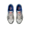 Asics x Ronnie Fieg Gel-Kayano 12.1 “Creme Azul Laranja”