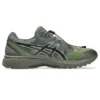 Asics x San San Gear Gel-Terrain “Verde Bronze”