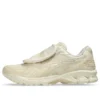 Asics x SBTG Gel-Kayano 14 Monsoon Patrol “Creme”