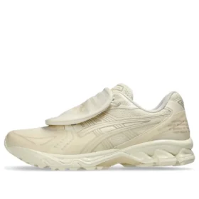 Asics x SBTG Gel-Kayano 14 Monsoon Patrol “Creme”