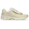 Asics x SBTG Gel-Kayano 14 Monsoon Patrol “Creme”