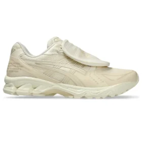 Asics x SBTG Gel-Kayano 14 Monsoon Patrol “Creme”