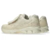 Asics x SBTG Gel-Kayano 14 Monsoon Patrol “Creme”