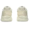 Asics x SBTG Gel-Kayano 14 Monsoon Patrol “Creme”